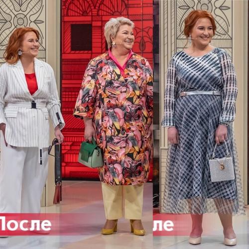 Фото отчёт посмотрела. 01