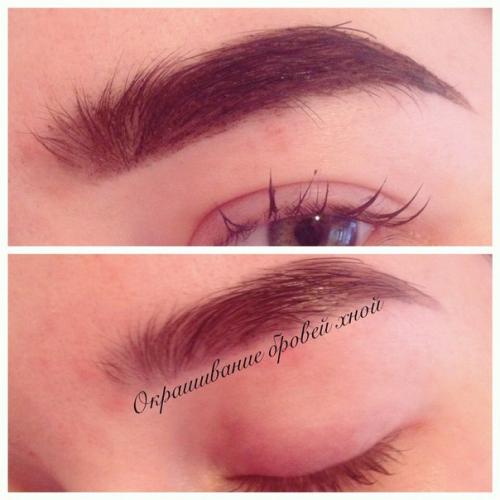 Могу: макияж на выпускной, свадьбу? 03