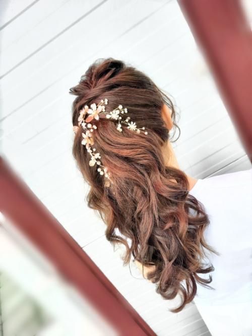 24 и 25 июня в Самаре. 01