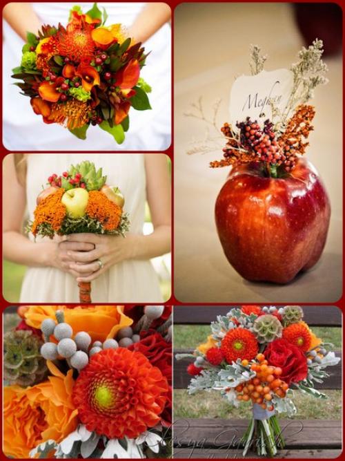 Мы разработаем для вас индивидуальный свадебный образ. 07