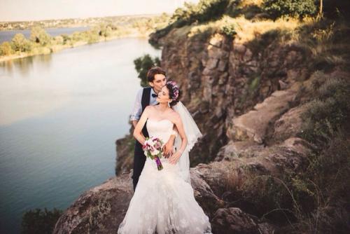 Контуринг лица шаг за шагом? 02