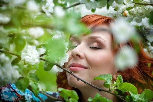 Милые девушки, невесты, дружки, мамочки, выпускницы? 06