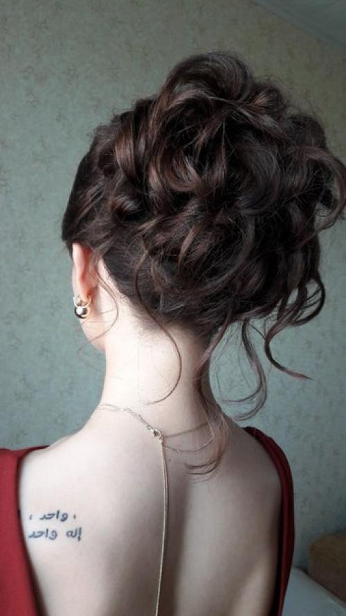 Ищу моделей? На макияж? 03 Ищу моделей? На макияж? 03