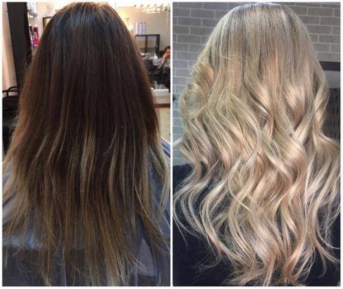 Прайс:  Сенсорное выпрямление 7000-14000? 09 Прайс:  Сенсорное выпрямление 7000-14000? 09