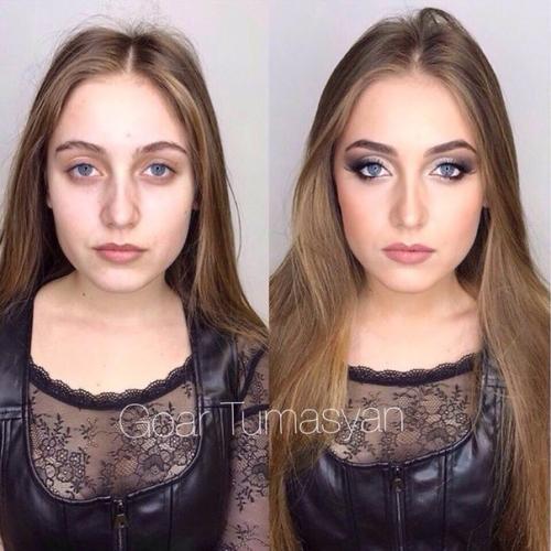 Дорогие и прекрасные дамы всем доброе утро! 02