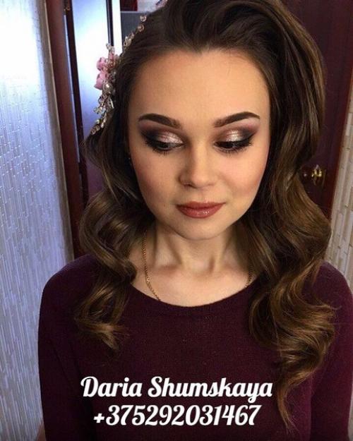 Дорогие невесты и выпускницы? 08 Дорогие невесты и выпускницы? 08