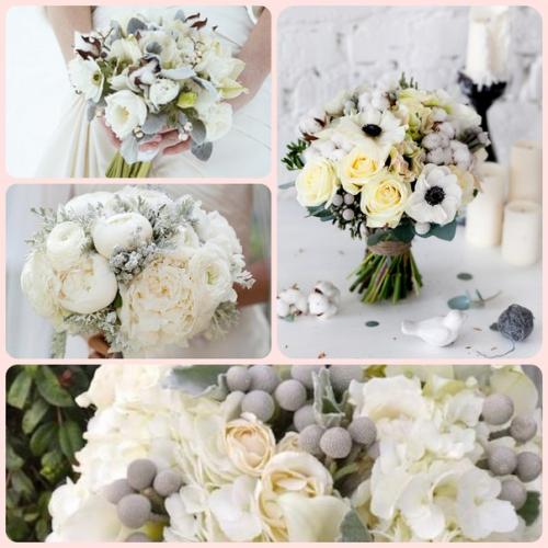 Мы разработаем для вас индивидуальный свадебный образ. 03