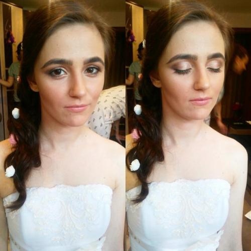 Дорогие невесты и выпускницы? 04 Дорогие невесты и выпускницы? 04