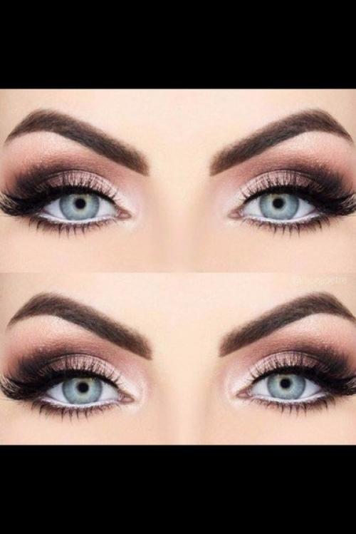 Привет всем!  В связи с небольшим количеством времени до выпускного и забитые под отказ парикмахерские и студии красоты предлагаю свои услуги. 03