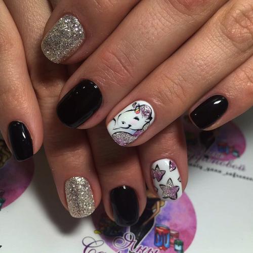 Прайс:  Сенсорное выпрямление 7000-14000? 01 Прайс:  Сенсорное выпрямление 7000-14000? 01