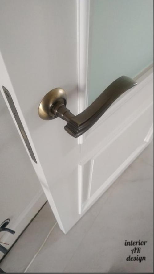 Когда интерьер на глазах меняется. 03 Когда интерьер на глазах меняется. 03