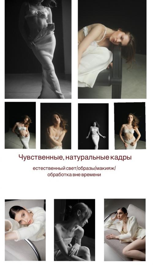 Фотодень 06. 07. 03 Фотодень 06. 07. 03