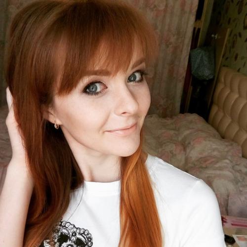 На выходных случилось еще одно из ряда вон выходящее событие: восемнадцатого июня была на мастер-классе самого Александра Рогова! 07 На выходных случилось еще одно из ряда вон выходящее событие: восемнадцатого июня была на мастер-классе самого Александра Рогова! 07