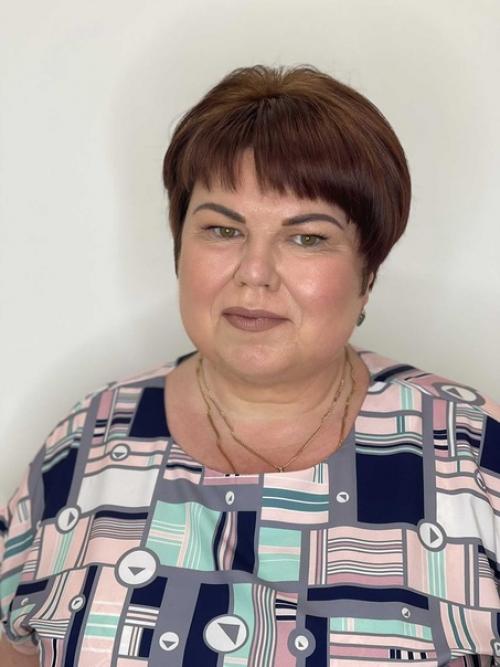 Впереди выпускной?  Свадьба? 01