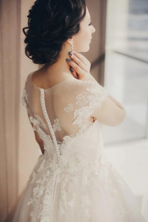 5 июня освободилось время с 10: 00 до 12: 00. 04