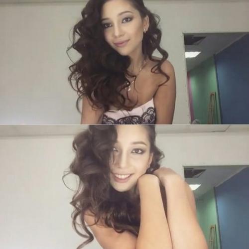 Девочки - выпускницы!  Я дипломированый визажист - стилист, мастер по прическам, чемпион юга России приглашаю на мастер-класс 11. 01