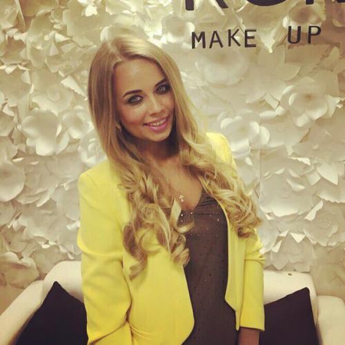 Девушки, милые?  Для создания образа, необходимы модели! 01