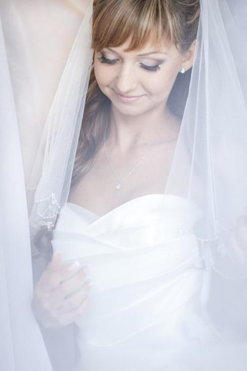 Милые девушки, невесты, дружки, мамочки, выпускницы? 07