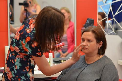 Мисс_мейтан мейтан_Псков. 05