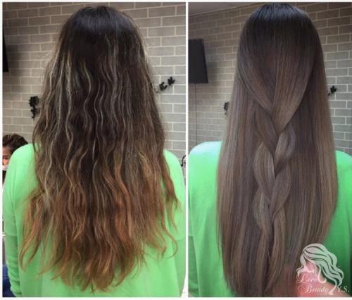 Прайс:  Сенсорное выпрямление 7000-14000? 08 Прайс:  Сенсорное выпрямление 7000-14000? 08