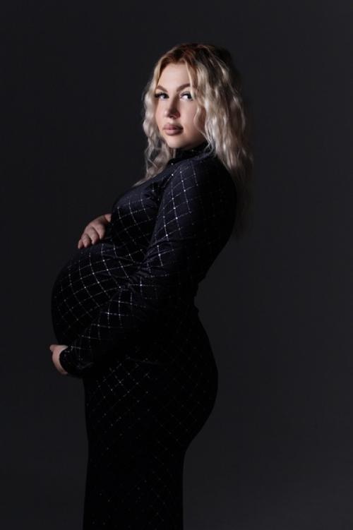 Что нужно знать, если собираешься на съемку. 02