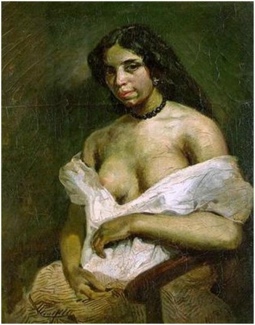 Макияж греции древней. Интересно.

Самая знаменитая гетера древней Греции - Аспазия.