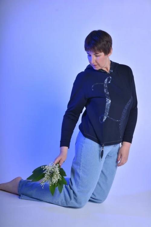 Фотосессия, а что это слово значит? 04