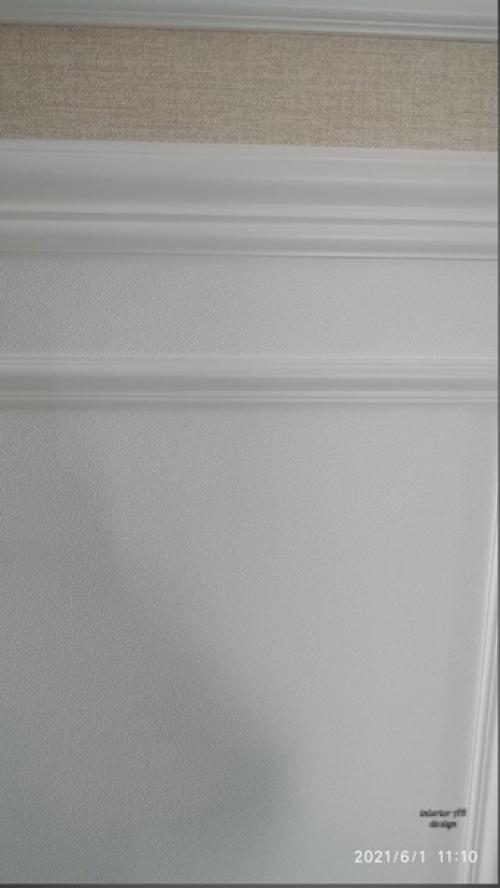 Когда интерьер на глазах меняется. 04 Когда интерьер на глазах меняется. 04