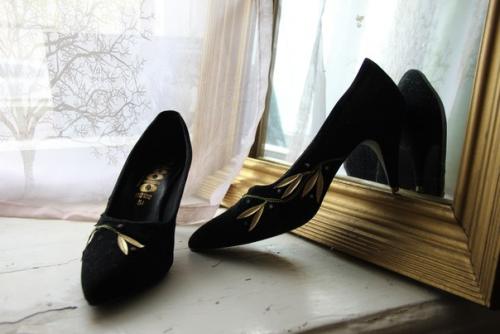 Спбшмот спбшмот_помощь спбшмот_трезвыйлот. 01