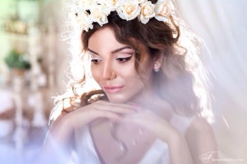 Контуринг лица шаг за шагом? 04