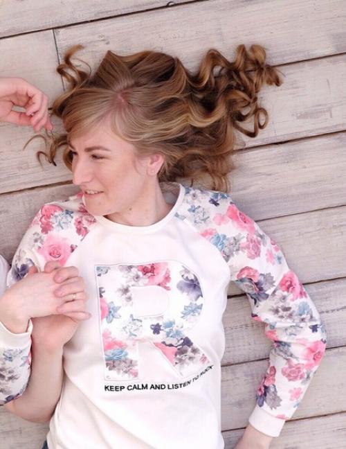 Дорогие девушки!  Ищу моделей на макияж с лёгкими или объёмными локонами, а также на макияж с причёской. 07