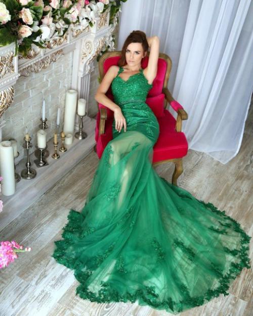 9. маска из теней. 01