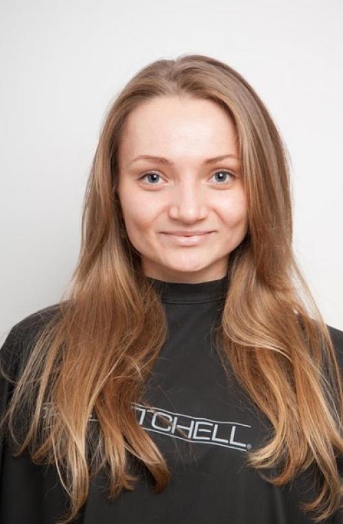 Фотоальбом лета. Мы забираем к себе на последнюю страницу. 03 Фотоальбом лета. Мы забираем к себе на последнюю страницу. 03