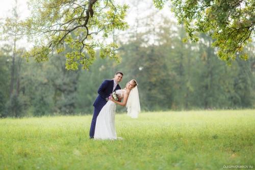 Свадебный совет:  Полезный совет для невесты. 03