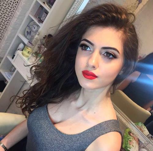 Дорогие девочки, девушки, женщины, предлагаю вам услуги стилиста. 08