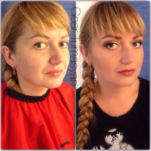 Дорогие и прекрасные дамы всем доброе утро! 06