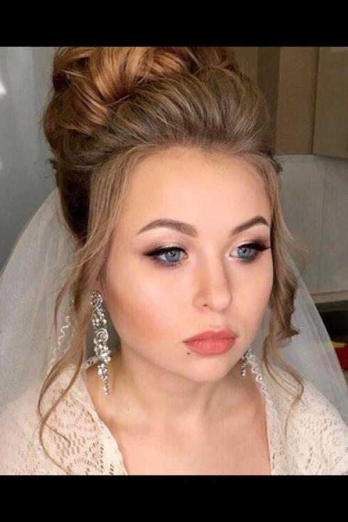 Я вам девушки могу? 02