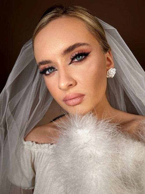 Вы готовы завоевать вечер великолепным образом? 01