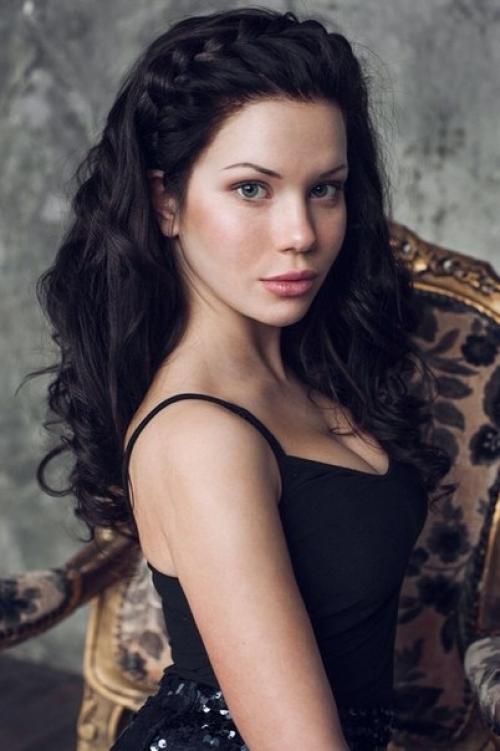 Очень давно не проводила конкурсов, пора! 04