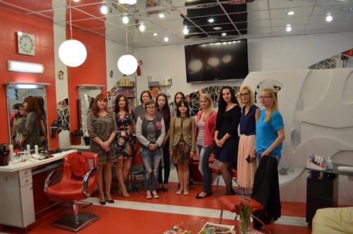 Мисс_мейтан мейтан_Псков. 07