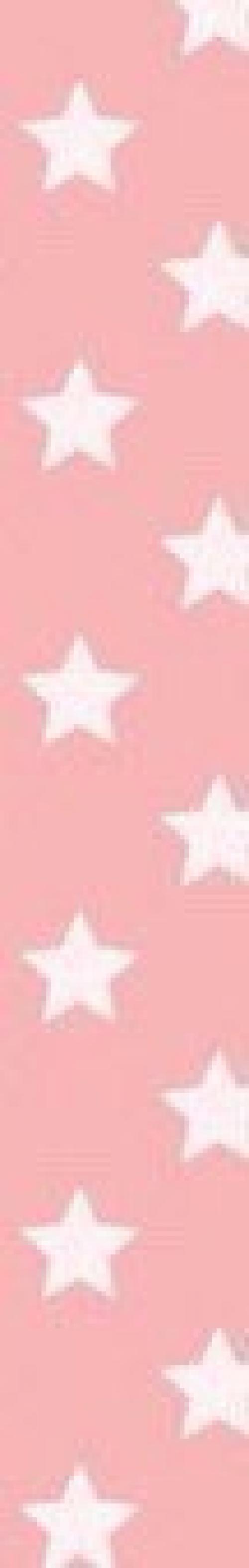 Чем заняться на даче летом? 02 Чем заняться на даче летом? 02