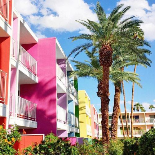 Фотосессия на ПРИРОДЕ?   ? 1. 04