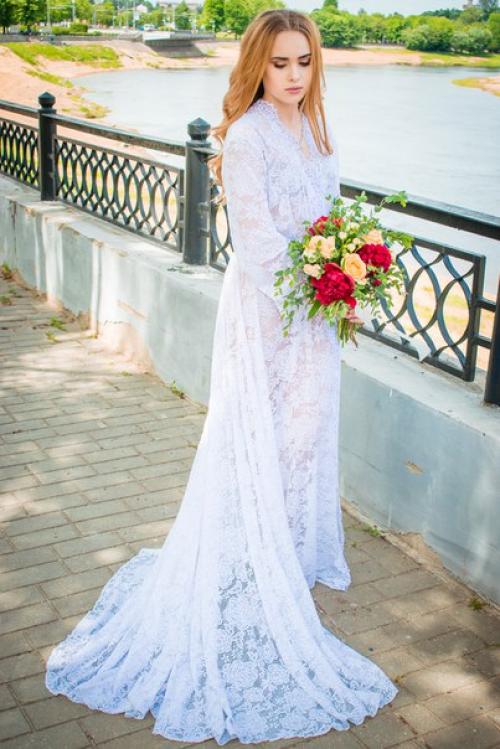 Макияж: Оксана ещенко. 02