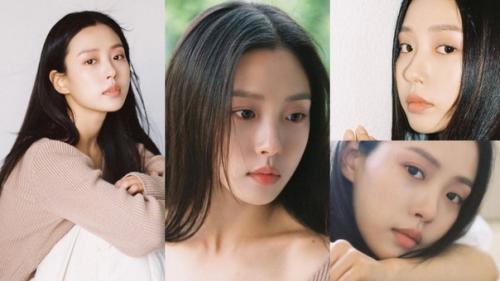 9 лучших летних образов от корейских звезд. 03 9 лучших летних образов от корейских звезд. 03