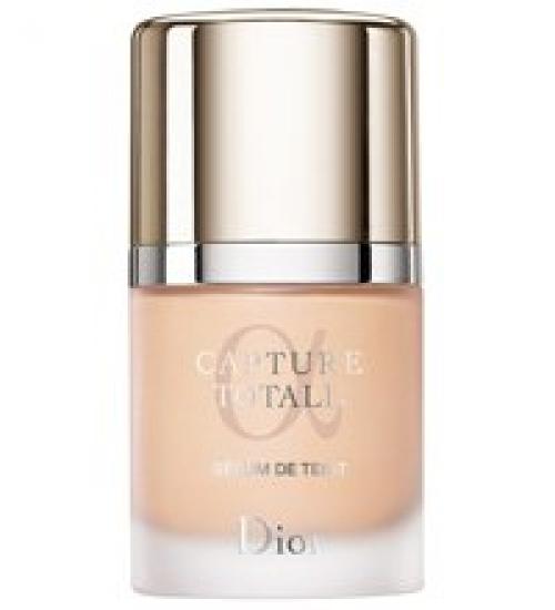 Работа над ошибками: как избежать казусов в макияже. 07 Работа над ошибками: как избежать казусов в макияже. 07