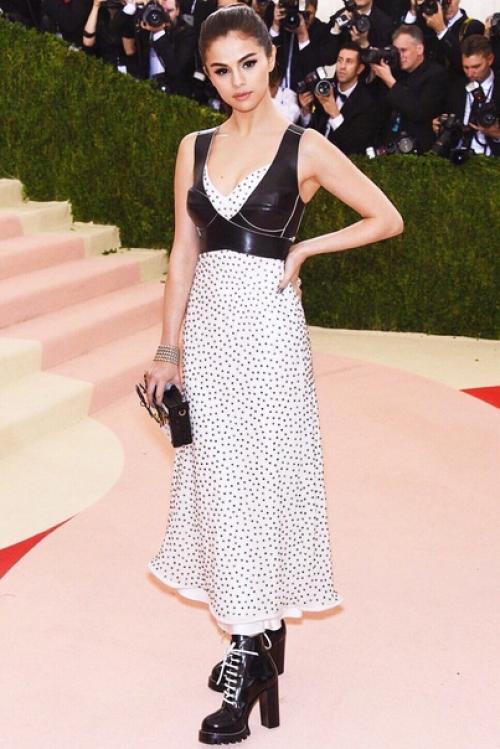 - этот образ однозначно входит в топ - 5 моих любимых. 03