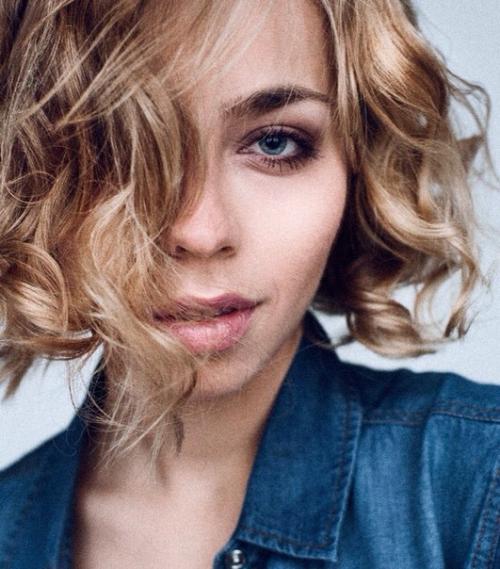 Очень давно не проводила конкурсов, пора! 03