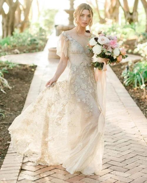 Тенденции, которые актуальны в 2023 году: 04