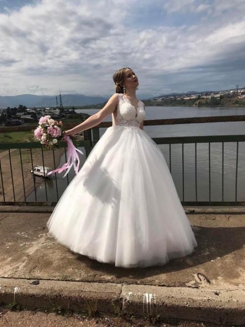 Ох как мне везет. 01 Ох как мне везет. 01