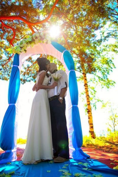 Фотоальбом лета.  Мы забираем к себе на новую страницу. 01